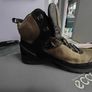 ECCO Men's Hiking boots Image 9