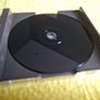 007 Tomorrow never dies PlayStation1 ps1 PlayStation2 ps2 games Original Image 8