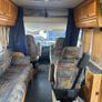 Motorhome Image 3