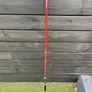 Ventus Velocore Red TR Stiff 41.5inch Image 3