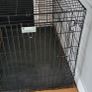 large dog crate Image 2