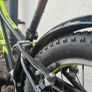 Trek Precaliber 16" Kids Bike Image 3