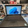 Dell Latitude 7280 i7 6600U 2.8GHz 16GB 512GB SSD Windows 11 Pro 12.5" (Touch Screen) Image 7