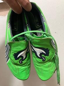 Puma vintage Vivo 11