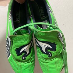 Puma vintage Vivo 11