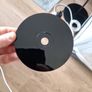 The Fifth Element  PlayStation1 Ps1 PlayStation2 Ps2 Games Original Image 10