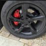 Tesla Model Y Caliper Covers Image 2