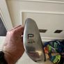 kids pitching wedge Image 2