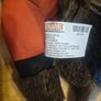 Rocket Racoon Marvel Plush Image 3