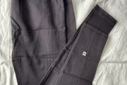 Sweaty Betty leggings