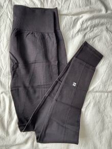 Sweaty Betty leggings