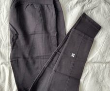 Sweaty Betty leggings