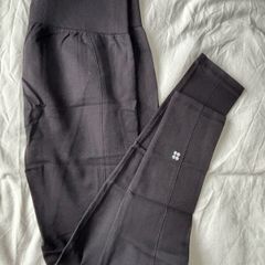 Sweaty Betty leggings