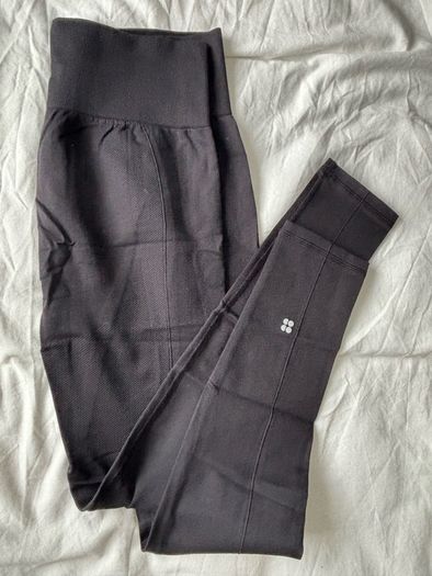Sweaty Betty leggings