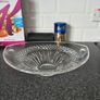 Waterford Crystal Centerpiece Bowl Image 4