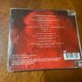 Meat Loaf Bat Out of Hell 3 CD The Monster is Loose Image 2
