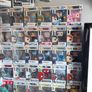 Funko pops Image 3