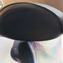 Quest Pro 256Gb in good condition with comfort mods Image 7