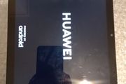 Huawei tablet