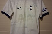 Tottenham Hotspur Jersey.  Spurs Jersey. Youth Boys Girls Age 11 To 13 Years. Collect In Dublin Or Receive Via Post.