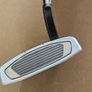 Taylormade Spider EX Image 3