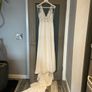 Wedding dress De Stafford Bridal Image 7