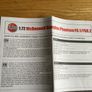 Airfix Image 7