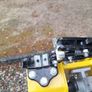 pipe benders Image 3