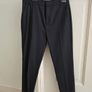 Boys Communion Suit 2 Shirts  Dubarry Leather Shoes Worn Once Image 6