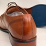 Morgan & Co MGN1006 Formal Shoes Image 7