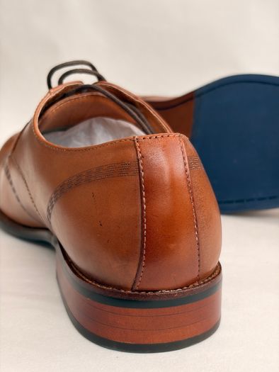 Morgan & Co MGN1006 Formal Shoes