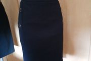 Women's Skirt NWOT Autograph Mark's and Spencer Size 16