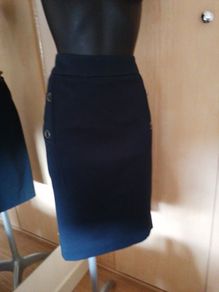 Women's Skirt NWOT Autograph Mark's and Spencer Size 16