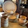 Nicholas Mosse lavender all new items showcasing them together with some reductions Image 3