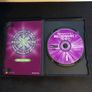 Who Wants To Be A Millionaire? 2nd Edition Pc Image 2