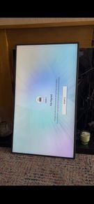 Samsung TV