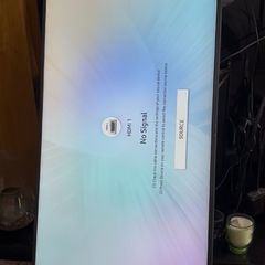 Samsung TV