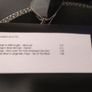 Lange - Retrospect vol. VI Test pressing  for sale Image 7