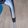 TaylorMade MC forged irons Image 3
