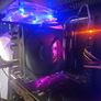 i7 6700k Image 5
