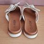 Summer Sandals Image 5