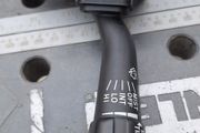 2001-2009 Toyota  Avensis Verso Wiper Switch