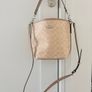COACH women bag Image 3