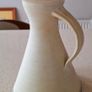 Pottery Coffee Pot Image 2