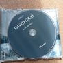 David Gray - Life in Slow Motion CD Image 2