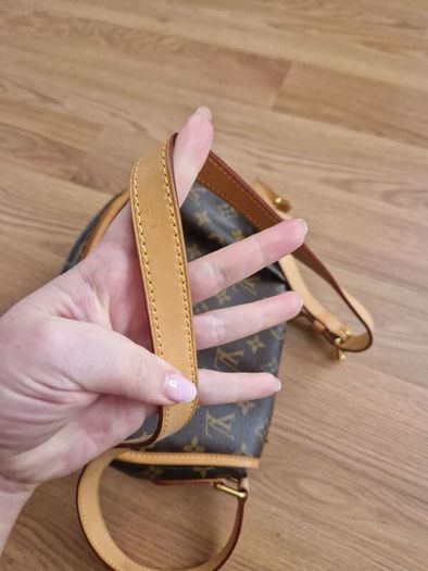 louis vuitton bag