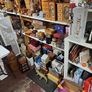 Trinket boxes Image 9