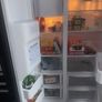 american fridge Image 3