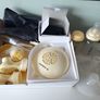 MEDELA Electric Breast Pump + extra accessories Image 2