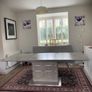 Dining table Image 2